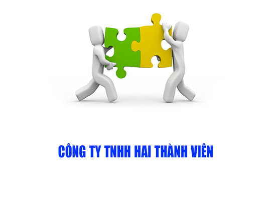 Công ty TNHH 2 thành viên trở lên là gì  - LVI Law Firm