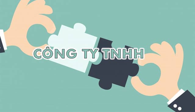 NHỮNG ĐIỀU CẦN BIẾT VỀ CÔNG TY TRÁCH NHIỆM HỮU HẠN