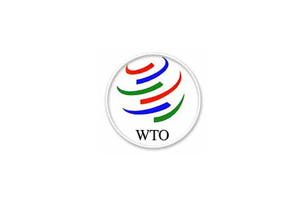 HIỆP ĐỊNH VỀ MUA SẮM CHÍNH PHỦ CỦA WTO NĂM 1994 (GPA 1994) – NHỮNG THÀNH CÔNG VÀ HẠN CHẾ