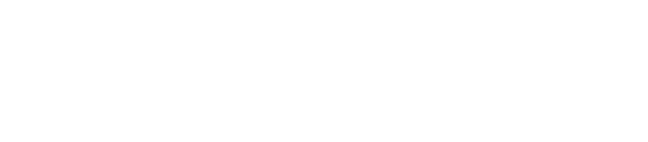 LVI Law Firm